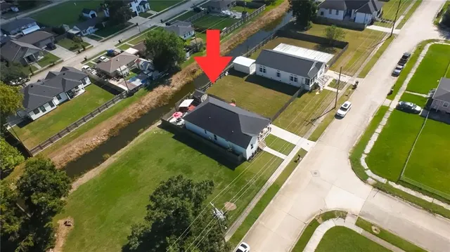 $319,000 | 2009 Center Street, Arabi, LA 70032