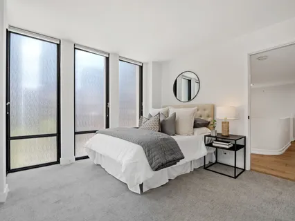 $1,299,900 | 200 East Delaware Place, Unit 8/9C, Chicago, IL 60611