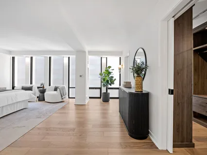 $1,299,900 | 200 East Delaware Place, Unit 8/9C, Chicago, IL 60611