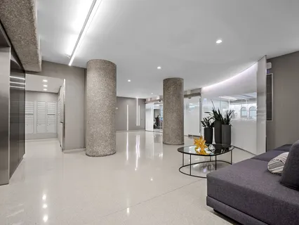 $1,299,900 | 200 East Delaware Place, Unit 8/9C, Chicago, IL 60611