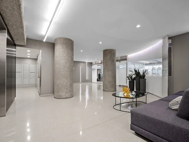 $1,299,900 | 200 East Delaware Place, Unit 8/9C, Chicago, IL 60611