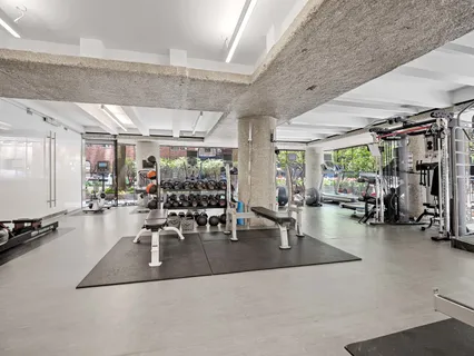 $1,299,900 | 200 East Delaware Place, Unit 8/9C, Chicago, IL 60611