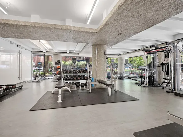 $1,299,900 | 200 East Delaware Place, Unit 8/9C, Chicago, IL 60611