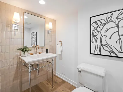 $1,299,900 | 200 East Delaware Place, Unit 8/9C, Chicago, IL 60611