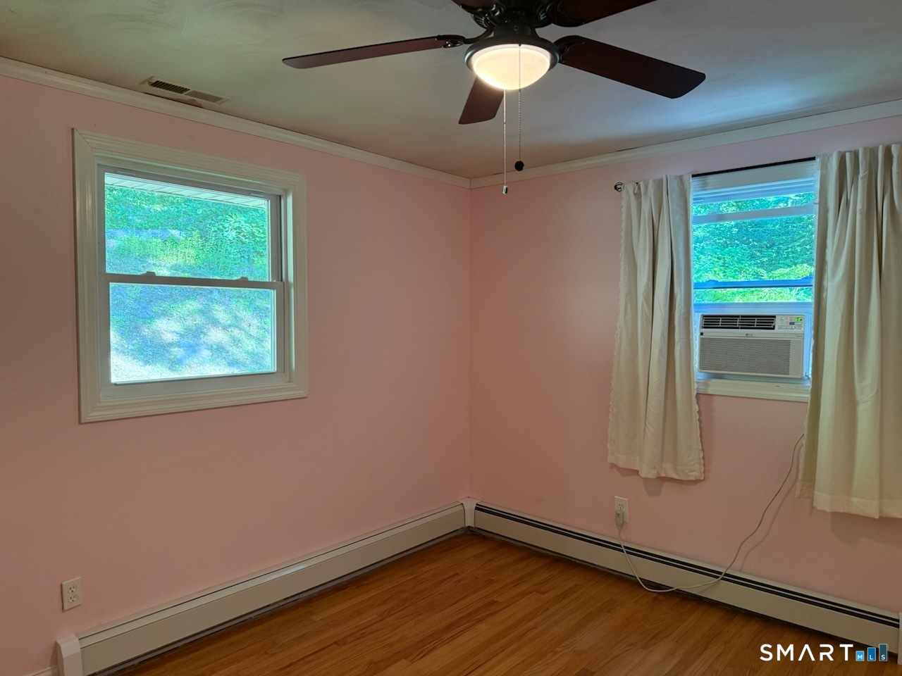 438 Hill Road Thomaston, CT 06787 - Photo 16 of 25