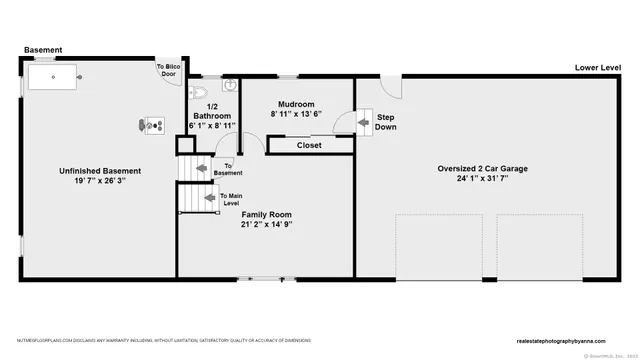 a picture of a refrigerator