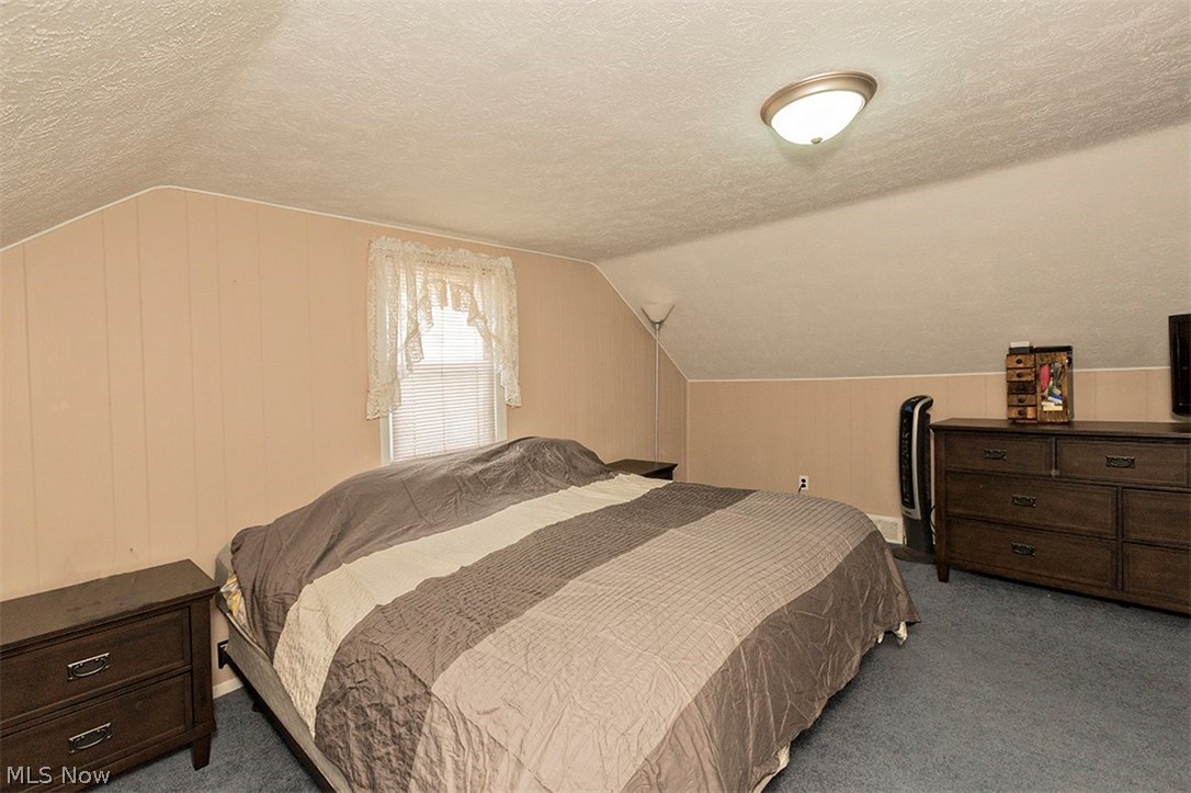 32228 Dickerson Road Willowick, OH 44095 - Photo 19 of 30