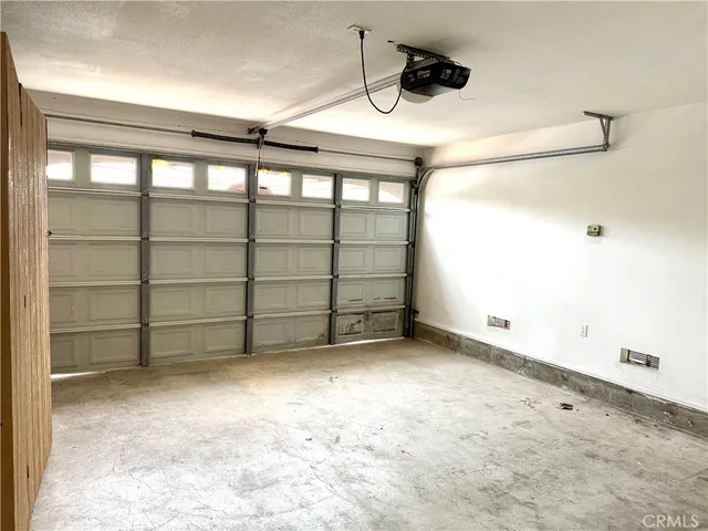 $973,500 | 2211 Barbour Court, San Pedro, CA 90731