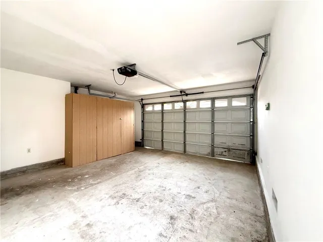 $973,500 | 2211 Barbour Court, San Pedro, CA 90731