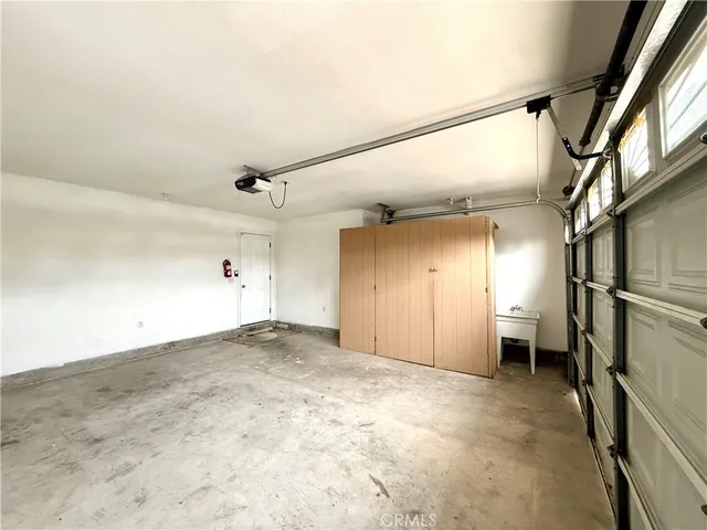 $973,500 | 2211 Barbour Court, San Pedro, CA 90731