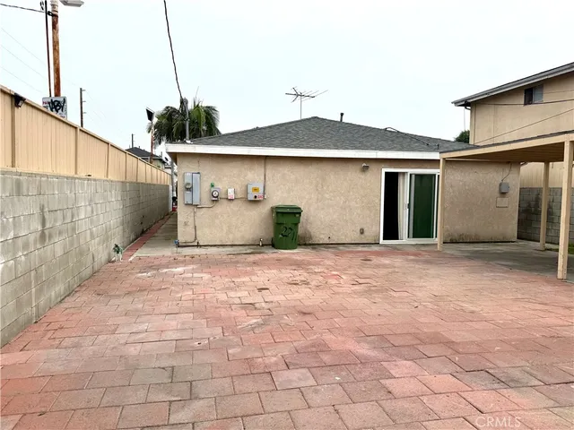 $973,500 | 2211 Barbour Court, San Pedro, CA 90731