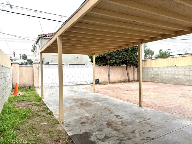 $973,500 | 2211 Barbour Court, San Pedro, CA 90731