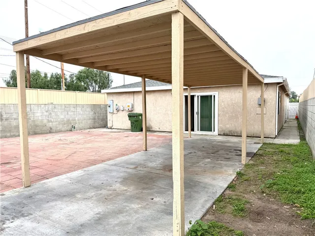 $973,500 | 2211 Barbour Court, San Pedro, CA 90731