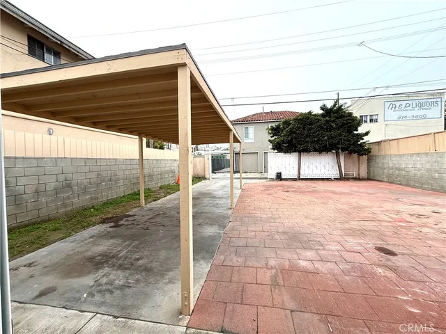 $973,500 | 2211 Barbour Court, San Pedro, CA 90731