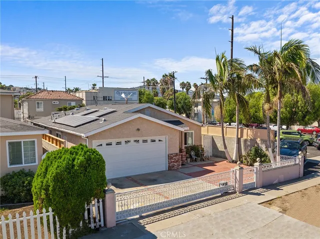 $973,500 | 2211 Barbour Court, San Pedro, CA 90731