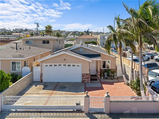 $973,500 | 2211 Barbour Court, San Pedro, CA 90731