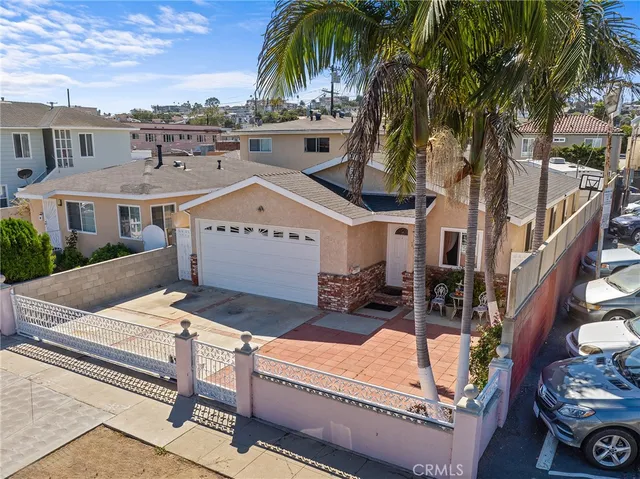 $973,500 | 2211 Barbour Court, San Pedro, CA 90731
