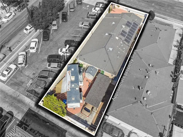 $973,500 | 2211 Barbour Court, San Pedro, CA 90731