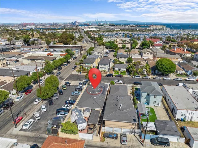 $973,500 | 2211 Barbour Court, San Pedro, CA 90731