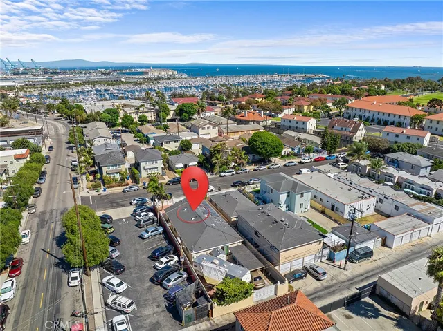 $973,500 | 2211 Barbour Court, San Pedro, CA 90731