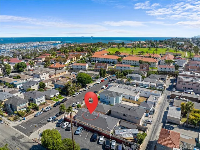 $973,500 | 2211 Barbour Court, San Pedro, CA 90731