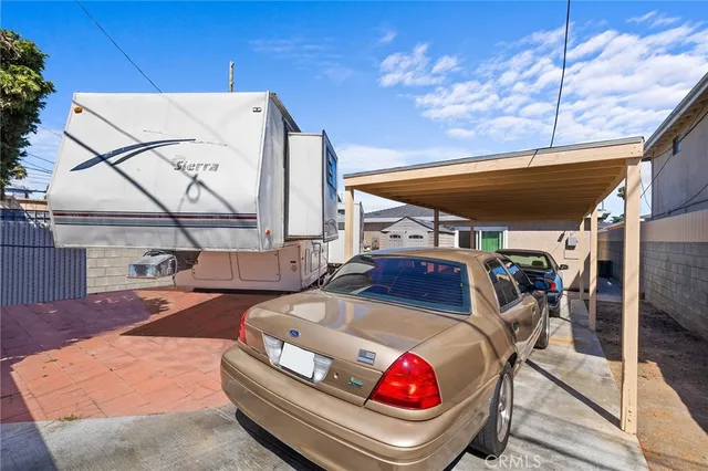 $973,500 | 2211 Barbour Court, San Pedro, CA 90731