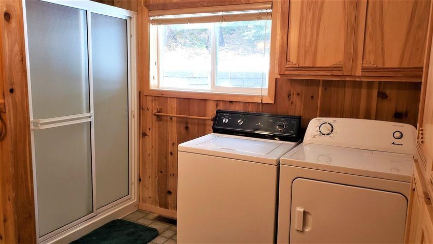 2526 Pend Oreille Lake Road Colville, WA 99114 - Photo 19 of 42 Gallery Image 19