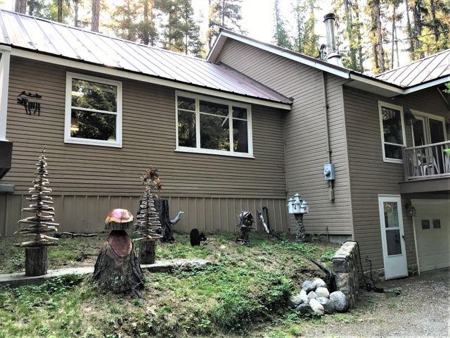 2526 Pend Oreille Lake Road Colville, WA 99114 - Photo 31 of 42 Gallery Image 31