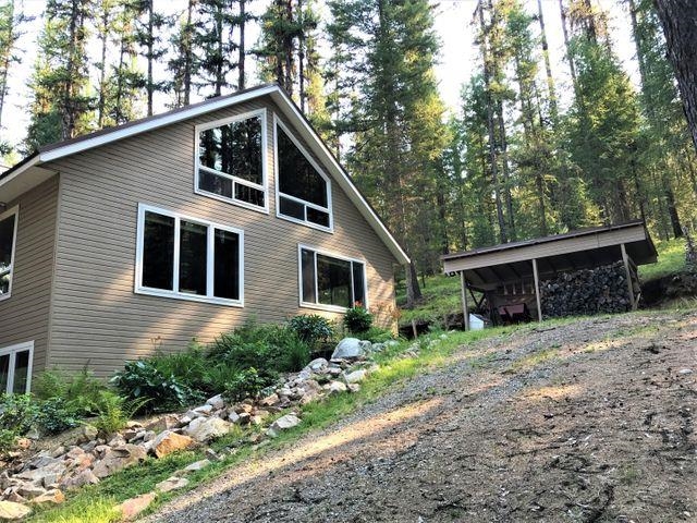 2526 Pend Oreille Lake Road Colville, WA 99114 - Photo 32 of 42 Gallery Image 32