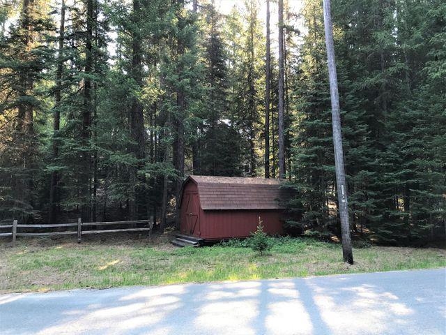 2526 Pend Oreille Lake Road Colville, WA 99114 - Photo 36 of 42 Gallery Image 36