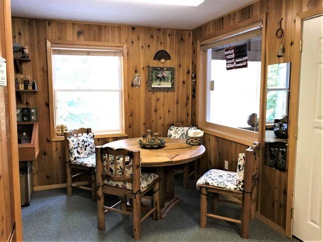 2526 Pend Oreille Lake Road Colville, WA 99114 - Photo 10 of 42 Gallery Image 10