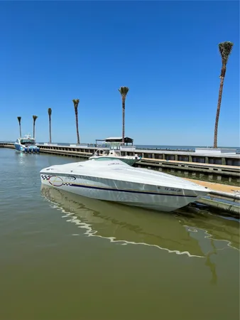 $85,000 | 1003 B 24th Street, San Leon, TX 77539