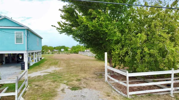 $85,000 | 1003 B 24th Street, San Leon, TX 77539