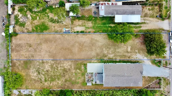 $85,000 | 1003 B 24th Street, San Leon, TX 77539