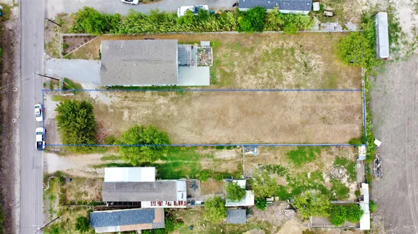 $85,000 | 1003 B 24th Street, San Leon, TX 77539
