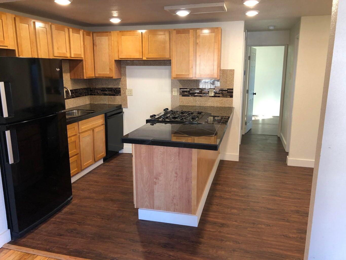 3888 Rohnerville Road Fortuna, CA 95540 - Photo 13 of 49