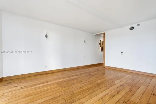 $4,300 | 21205 Northeast 37th Avenue, Unit 2204, Aventura, FL 33180