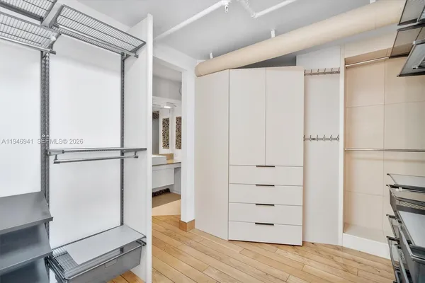 $4,300 | 21205 Northeast 37th Avenue, Unit 2204, Aventura, FL 33180