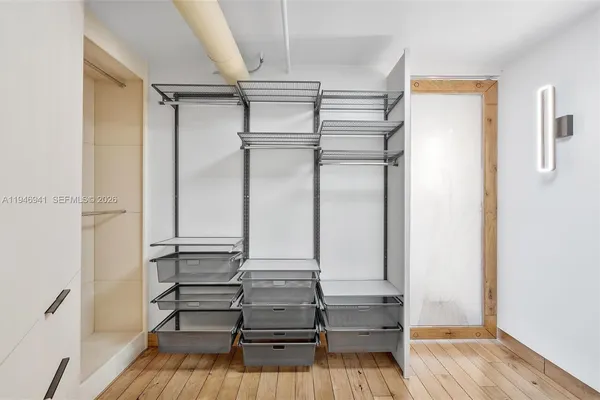 $4,300 | 21205 Northeast 37th Avenue, Unit 2204, Aventura, FL 33180