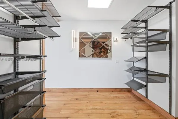 $4,300 | 21205 Northeast 37th Avenue, Unit 2204, Aventura, FL 33180