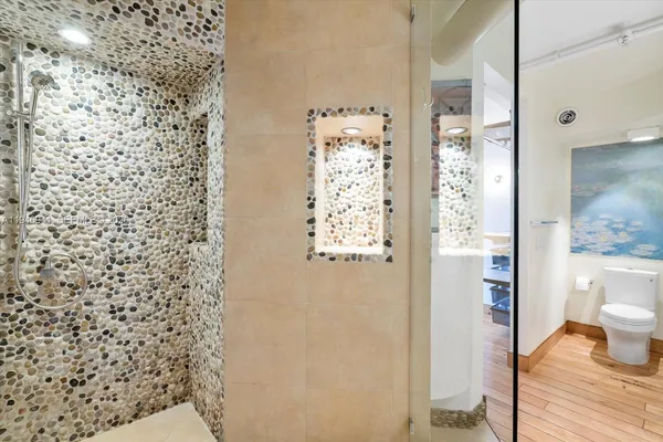 $4,300 | 21205 Northeast 37th Avenue, Unit 2204, Aventura, FL 33180