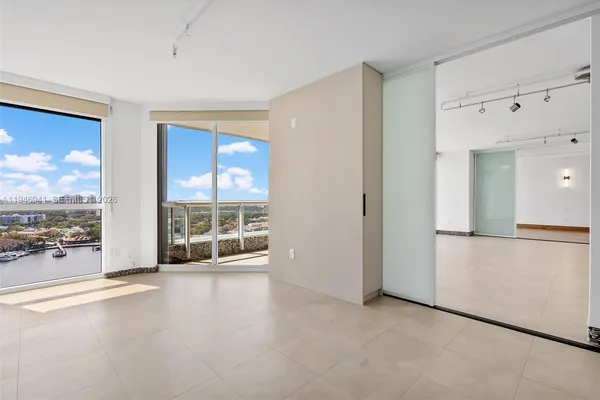 $4,300 | 21205 Northeast 37th Avenue, Unit 2204, Aventura, FL 33180