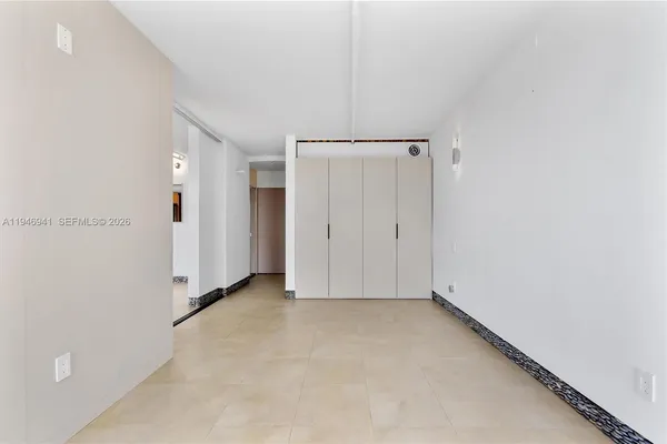 $4,300 | 21205 Northeast 37th Avenue, Unit 2204, Aventura, FL 33180