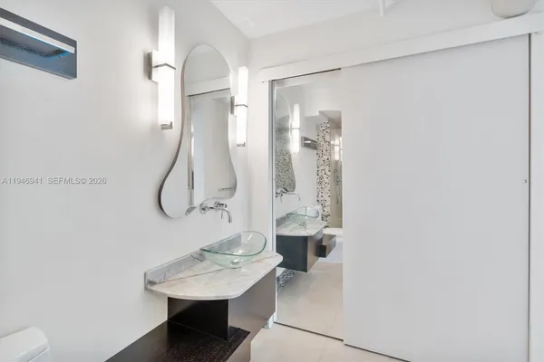 $4,300 | 21205 Northeast 37th Avenue, Unit 2204, Aventura, FL 33180