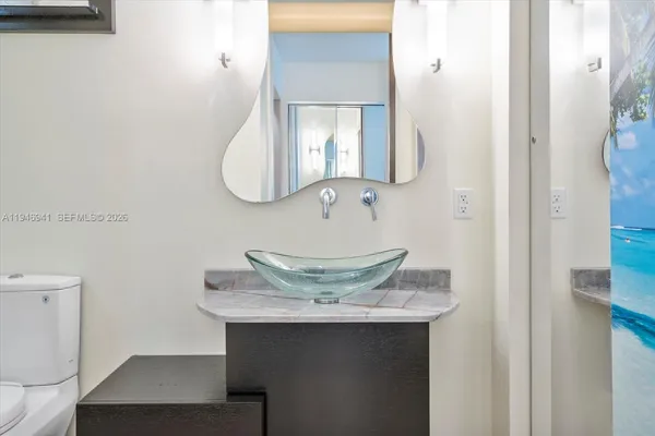 $4,300 | 21205 Northeast 37th Avenue, Unit 2204, Aventura, FL 33180