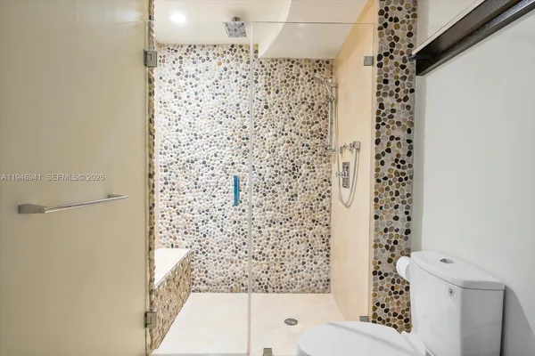 $4,300 | 21205 Northeast 37th Avenue, Unit 2204, Aventura, FL 33180