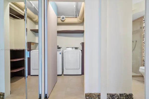 $4,300 | 21205 Northeast 37th Avenue, Unit 2204, Aventura, FL 33180