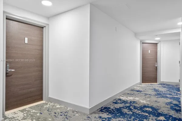 $4,300 | 21205 Northeast 37th Avenue, Unit 2204, Aventura, FL 33180