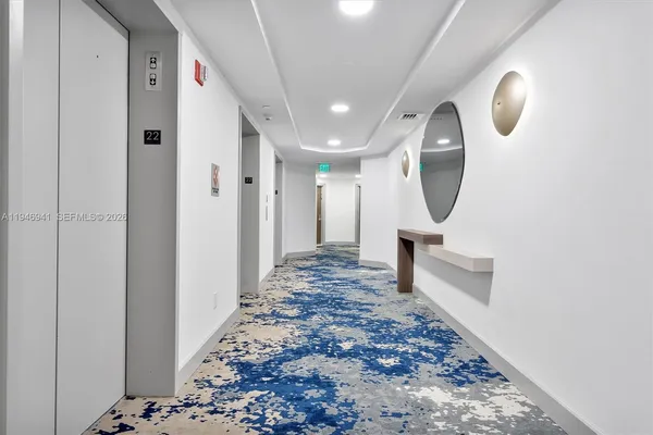 $4,300 | 21205 Northeast 37th Avenue, Unit 2204, Aventura, FL 33180