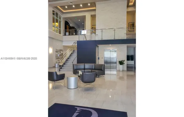 $4,300 | 21205 Northeast 37th Avenue, Unit 2204, Aventura, FL 33180